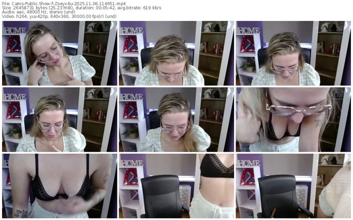 cams-zoeyx4u-11-06-2025-11-46-51