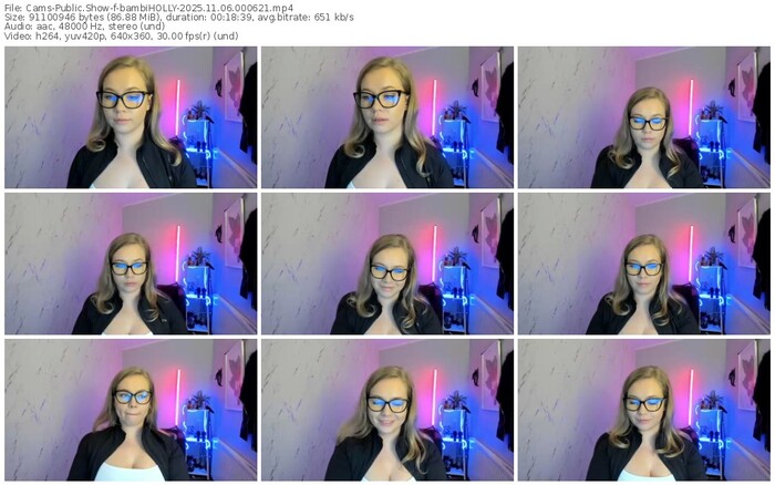 cams-bambiholly-11-06-2025-00-06-21