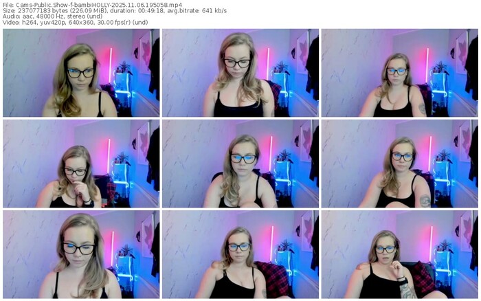 cams-bambiholly-11-06-2025-19-50-58