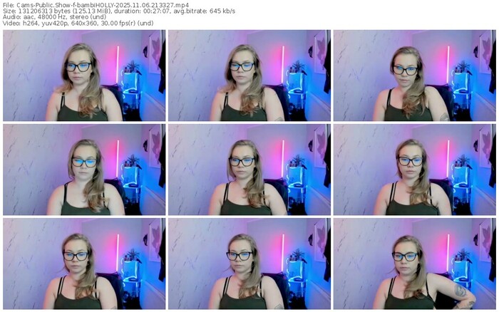 cams-bambiholly-11-06-2025-21-33-27
