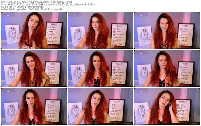 cams-bikersofii-11-06-2025-03-01-46