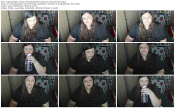 cams-boommbi69-11-06-2025-07-03-22