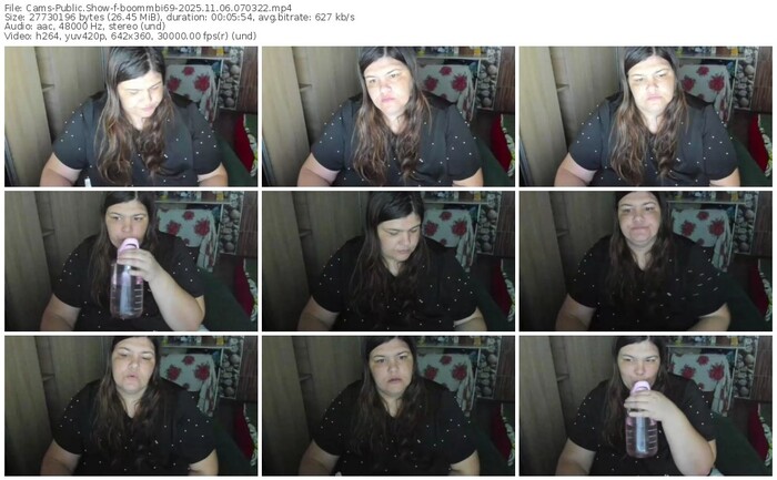 cams-boommbi69-11-06-2025-07-03-22