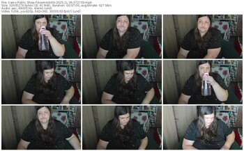 cams-boommbi69-11-06-2025-07-27-33