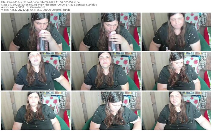 cams-boommbi69-11-06-2025-08-59-57