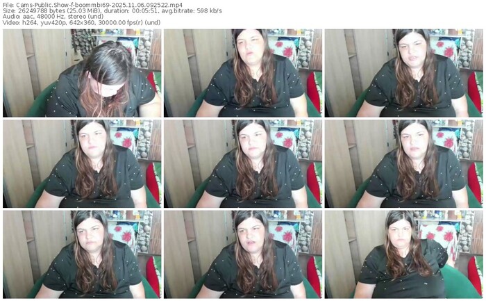 cams-boommbi69-11-06-2025-09-25-22