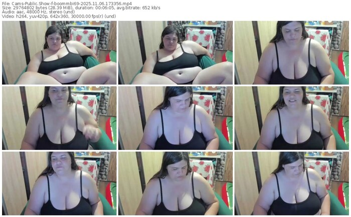 cams-boommbi69-11-06-2025-17-33-56