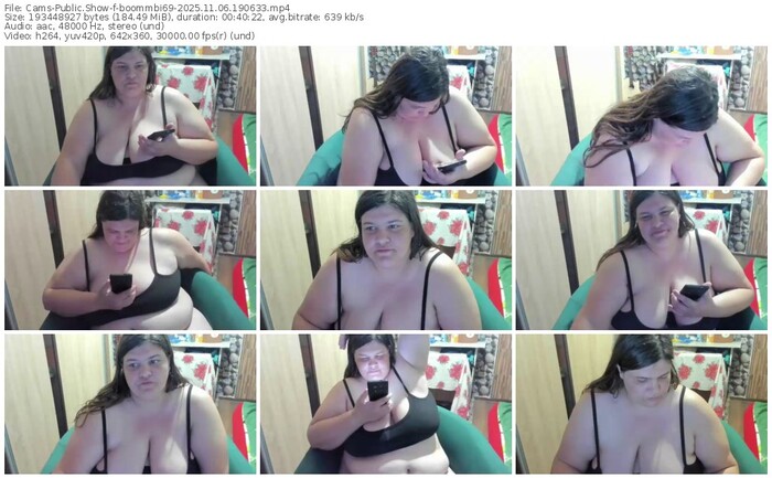 cams-boommbi69-11-06-2025-19-06-33