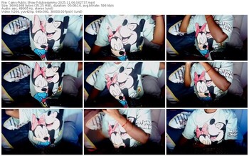 cams-dulcesammy-11-06-2025-04-27-37