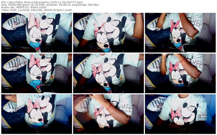 cams-dulcesammy-11-06-2025-04-27-37