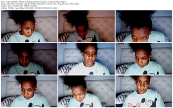 cams-dulcesammy-11-06-2025-04-49-22