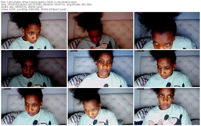 cams-dulcesammy-11-06-2025-04-49-22