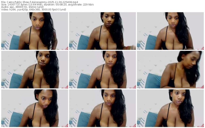 cams-dulcesammy-11-06-2025-22-54-08