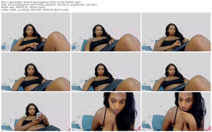 cams-dulcesammy-11-06-2025-23-44-41