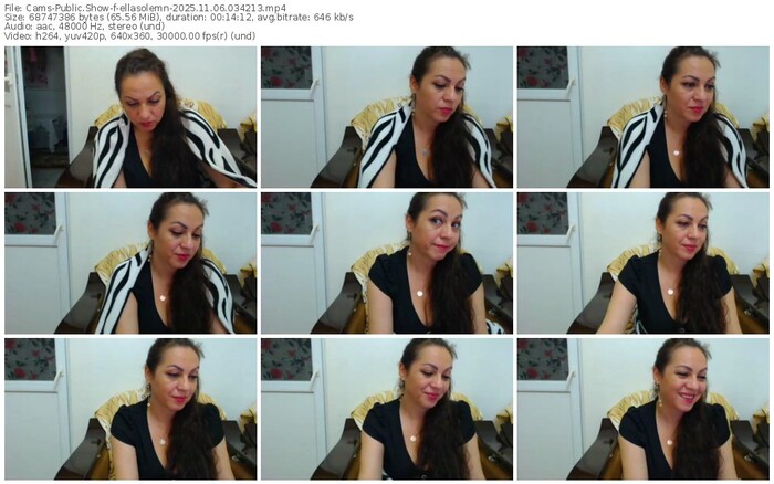 cams-ellasolemn-11-06-2025-03-42-13