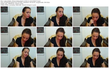 cams-ellasolemn-11-06-2025-03-56-27