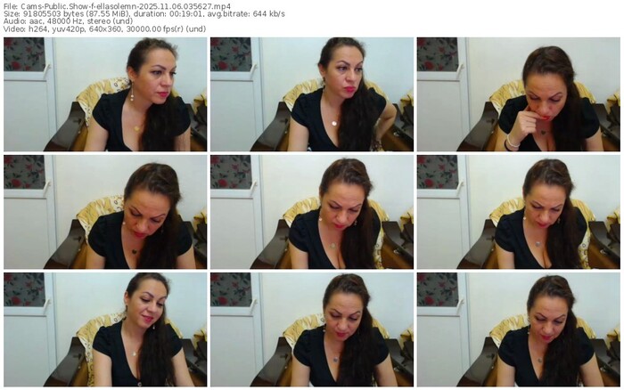 cams-ellasolemn-11-06-2025-03-56-27