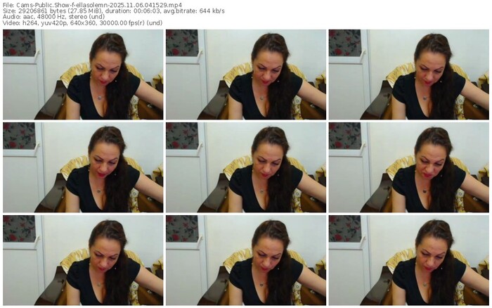 cams-ellasolemn-11-06-2025-04-15-29