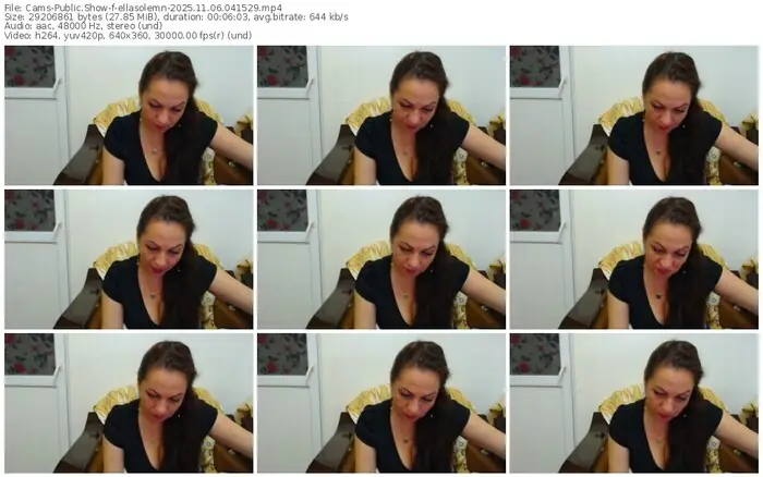 cams-ellasolemn-11-06-2025-04-15-29