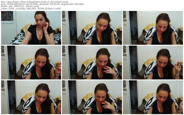 cams-ellasolemn-11-06-2025-04-22-15