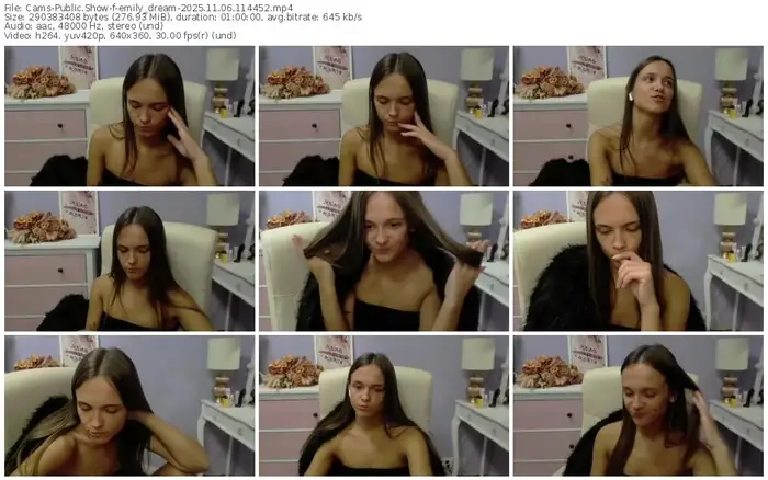 cams-emily_dream-11-06-2025-11-44-52