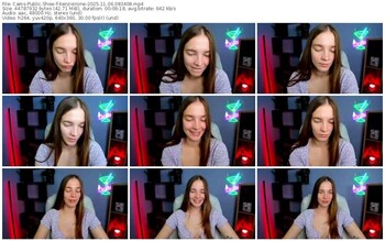 cams-kenziexone-11-06-2025-08-34-08