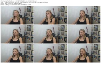 cams-littleerica-11-06-2025-12-48-23