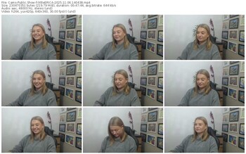 cams-littleerica-11-06-2025-14-04-38