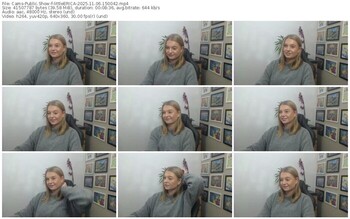 cams-littleerica-11-06-2025-15-00-42