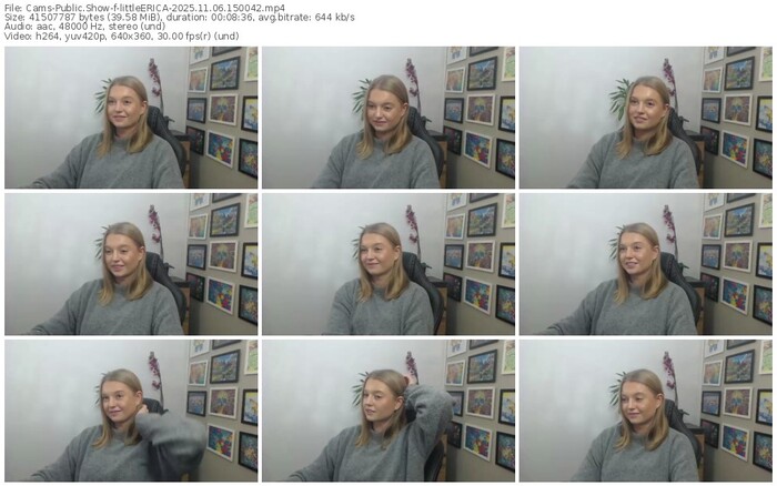 cams-littleerica-11-06-2025-15-00-42