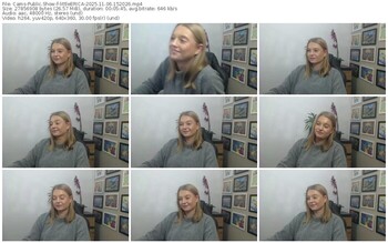 cams-littleerica-11-06-2025-15-20-26