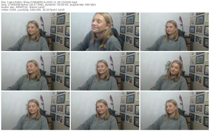 cams-littleerica-11-06-2025-15-20-26