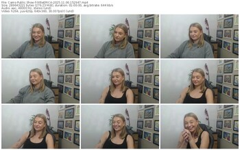 cams-littleerica-11-06-2025-15-29-47