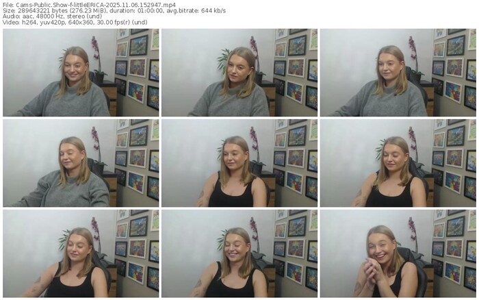 cams-littleerica-11-06-2025-15-29-47