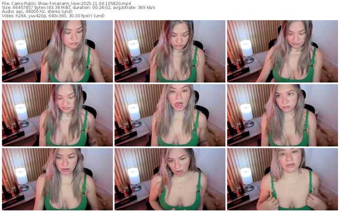 cams-mariann_love-11-06-2025-10-58-20