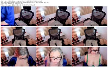 cams-mariann_love-11-06-2025-14-08-06