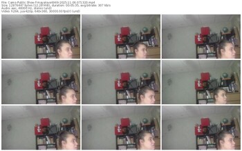 cams-mayalove6969-11-06-2025-07-13-20