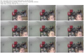 cams-mayalove6969-11-06-2025-08-14-05