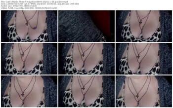 cams-mayalove6969-11-06-2025-13-21-44