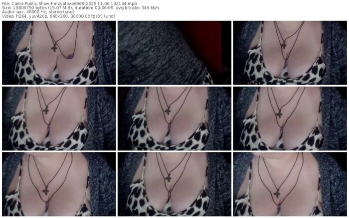 cams-mayalove6969-11-06-2025-13-21-44