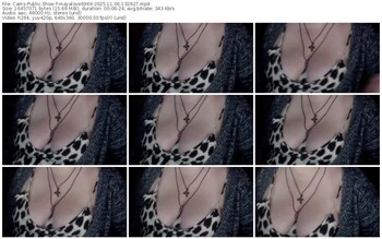 cams-mayalove6969-11-06-2025-13-29-27