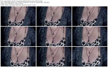 cams-mayalove6969-11-06-2025-13-44-19