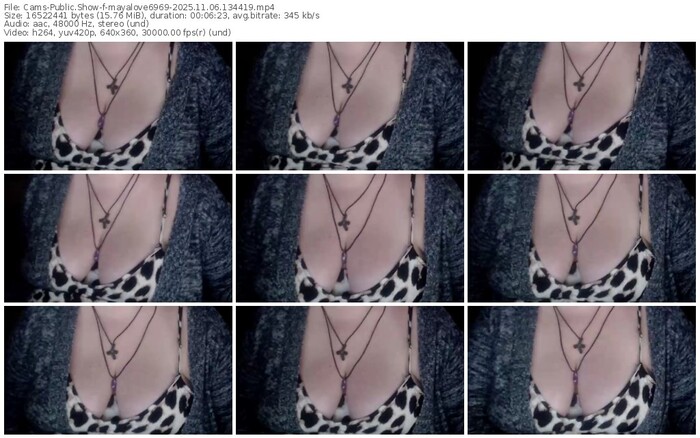 cams-mayalove6969-11-06-2025-13-44-19