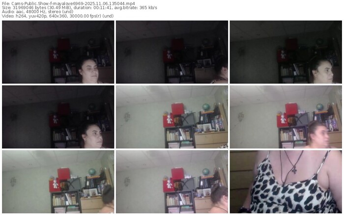 cams-mayalove6969-11-06-2025-13-50-44