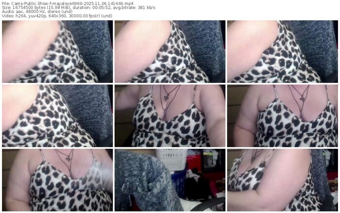 cams-mayalove6969-11-06-2025-14-16-46