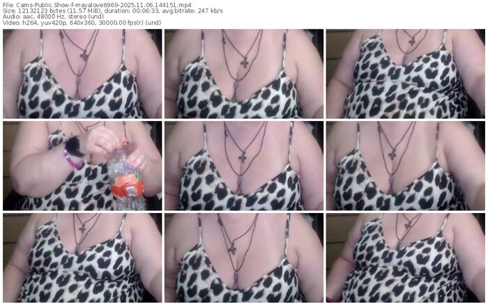 cams-mayalove6969-11-06-2025-14-41-51
