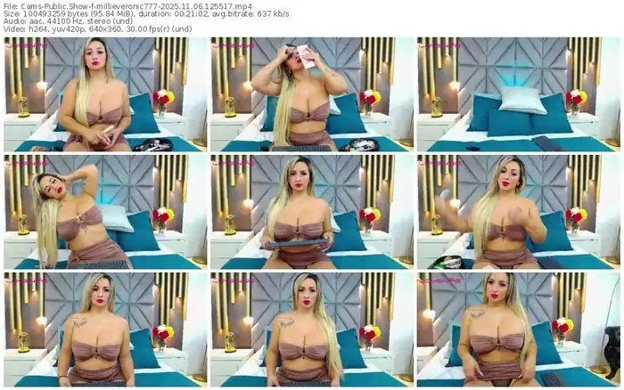 cams-millieveronic777-11-06-2025-12-55-17