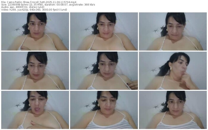 cams-nicoll_hott-11-06-2025-11-57-04