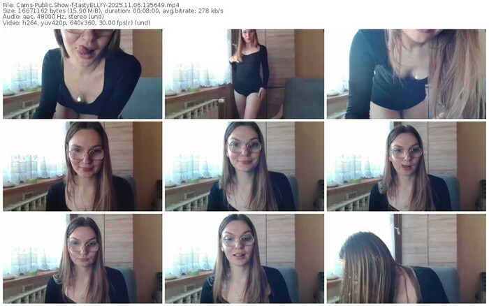 cams-tastyellyy-11-06-2025-13-56-49