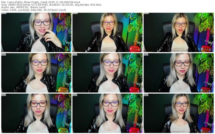 cams-tasty_heidi-11-06-2025-06-50-39